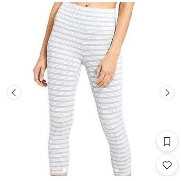 Athleta Leggings - Picture 2 of 6